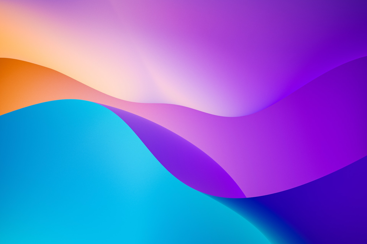 Navigating Regulatory Constraints at Casino Regina Canada