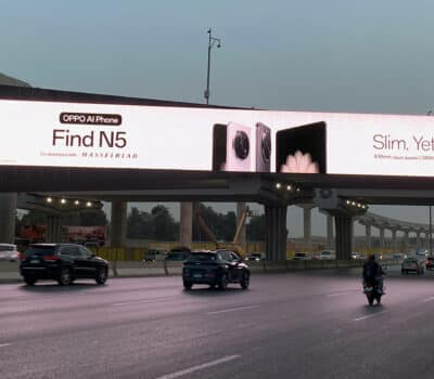 OPPO Find N5