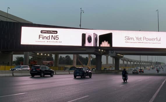 OPPO Find N5