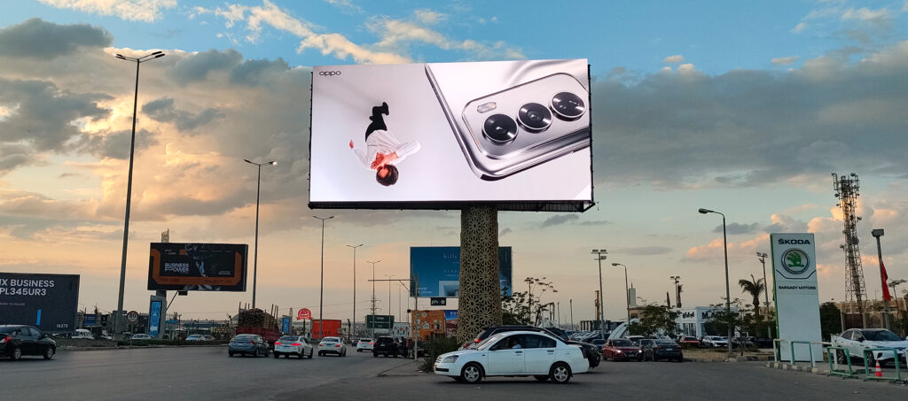 OPPO Reno 12