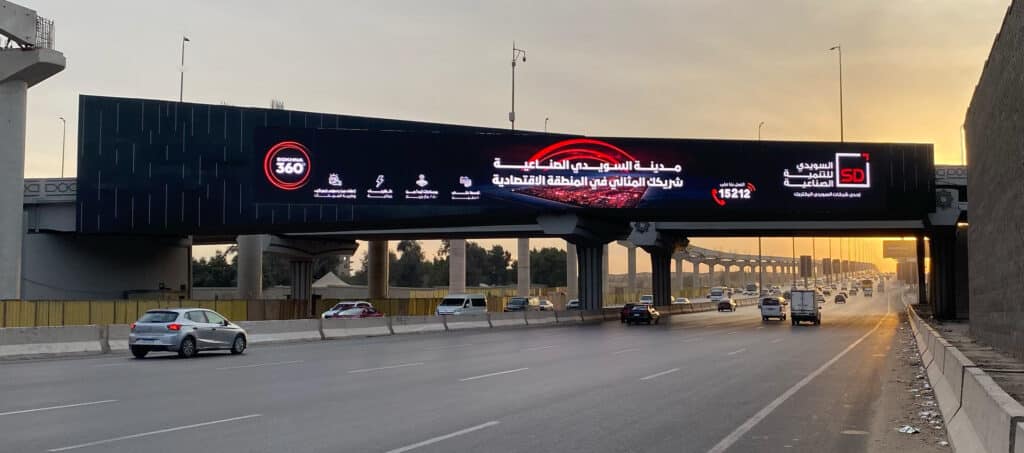 SOKHNA 360
