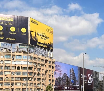 ElSewedy’s Industria October