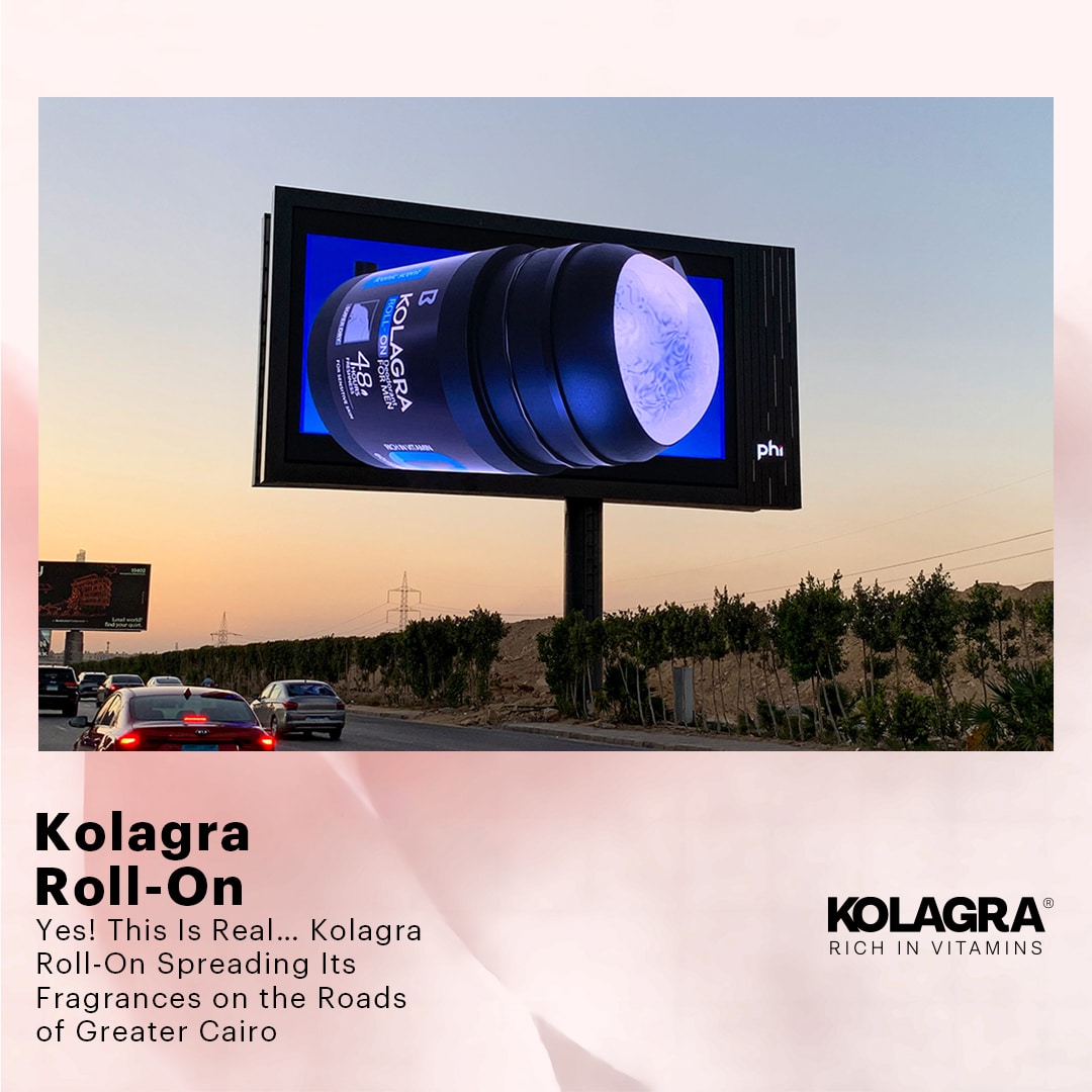 KOLAGRA