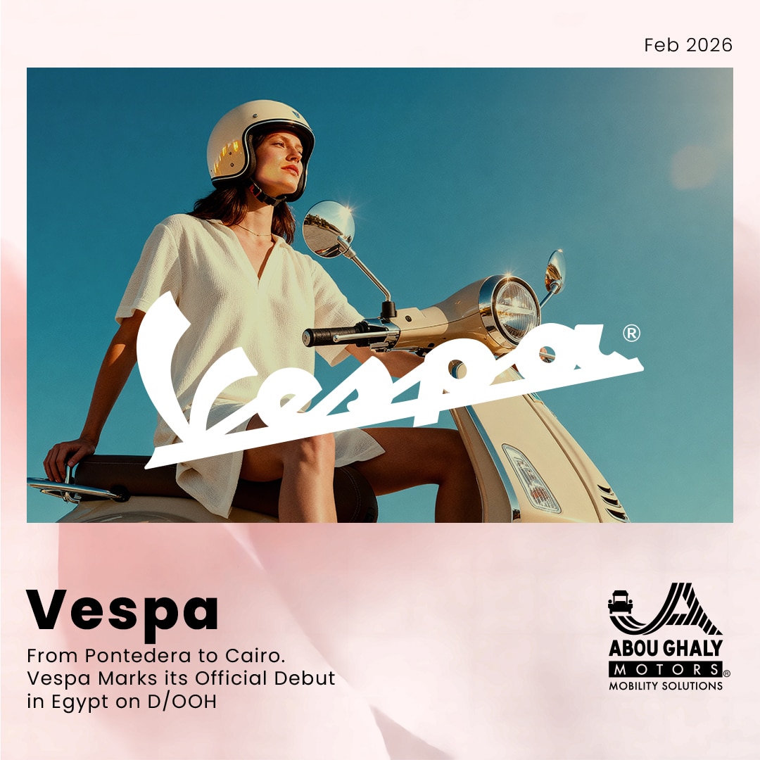 Vespa
