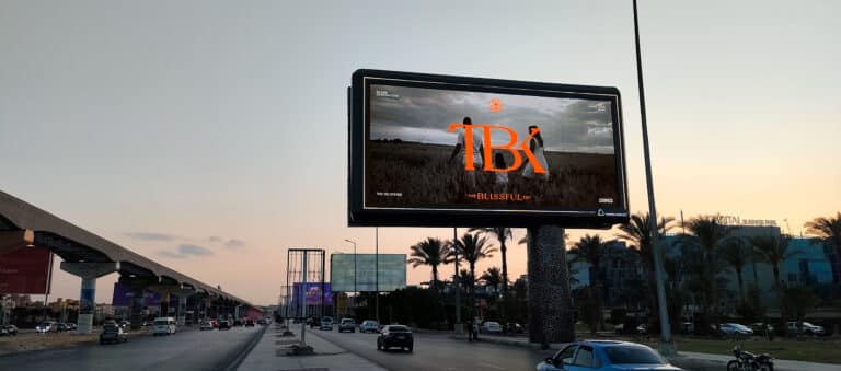 CAPITAL DIGITAL BOARD