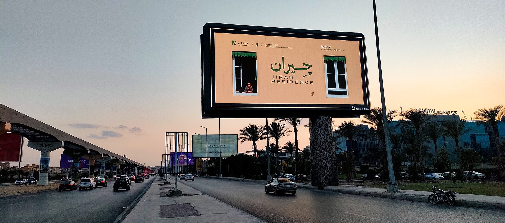 capital-digital-board CAPITAL DIGITAL BOARD