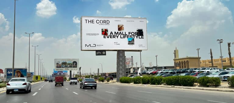 Uni-Pole Sequence North Dahshour 4