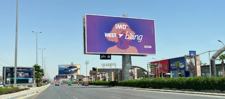 Uni-Pole Sequence North Dahshour 3