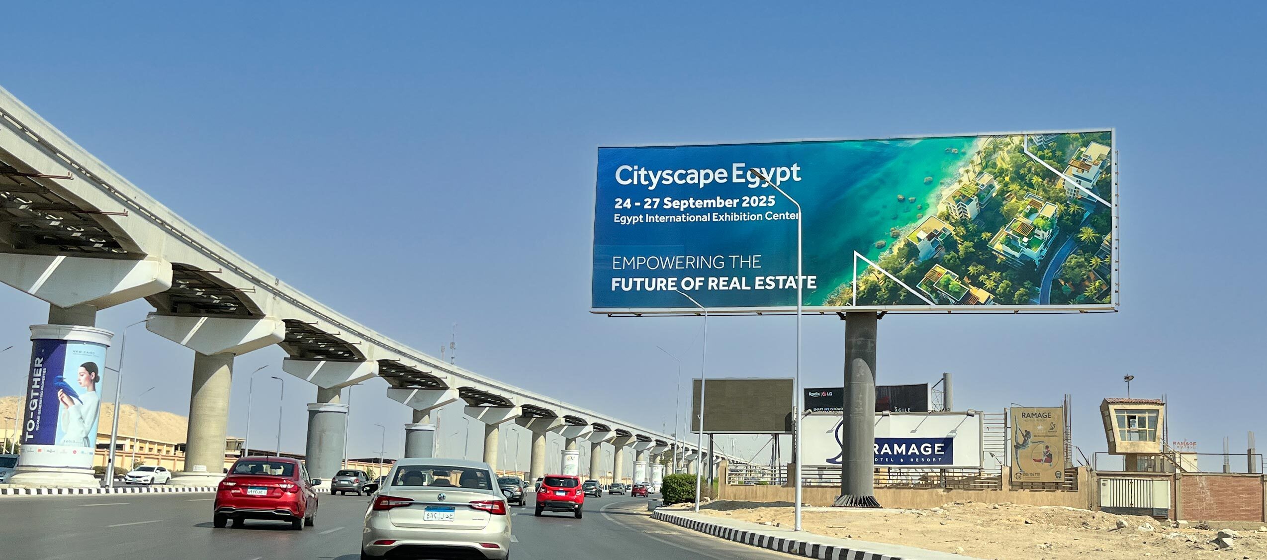 Al Moshier Tantawy Axis