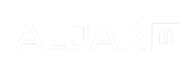 ALJAR