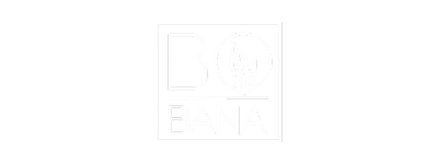 BO Bana