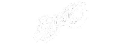 Break