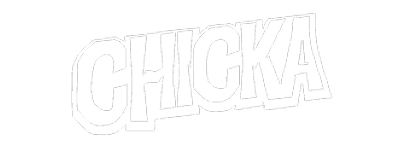 CHICKA
