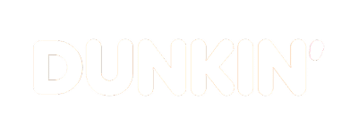 DUNKIN