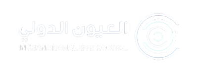 International Eye Hospital