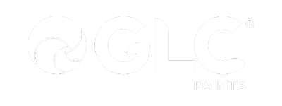 GLC