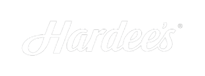 Hardees