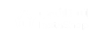 InstaShop
