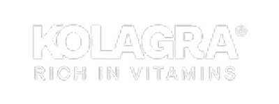 KOLAGRA