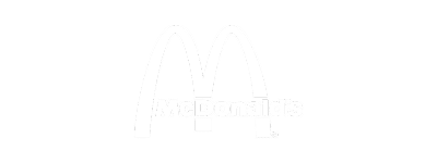 McDonalds