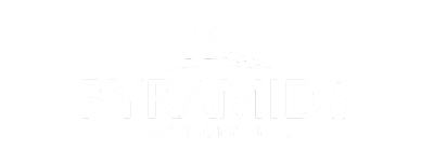 PYRAMIDS Developments
