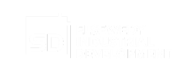 ELSEWEDY INDUSTRIAL DEVELOPMENT
