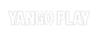 YANGO PLAY