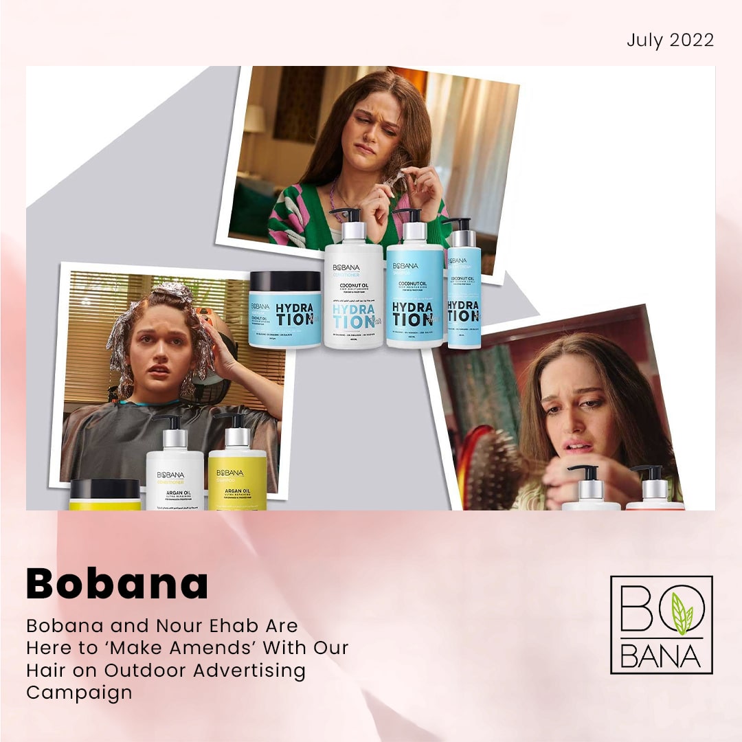 BOBANA