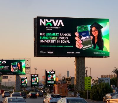 NOVA University Lisbon