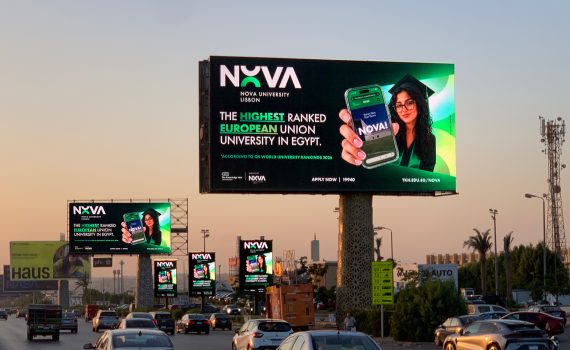 NOVA University Lisbon
