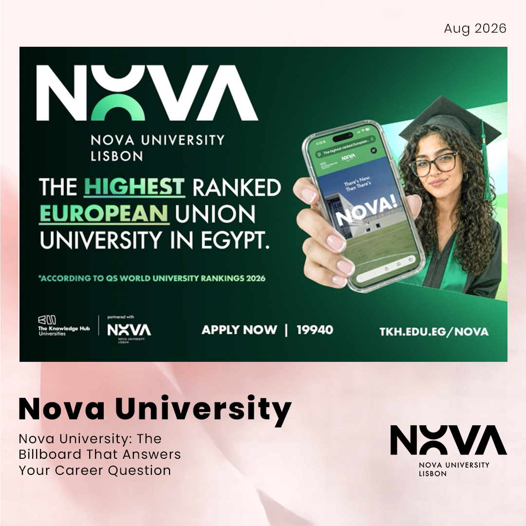 NOVA University Lisbon