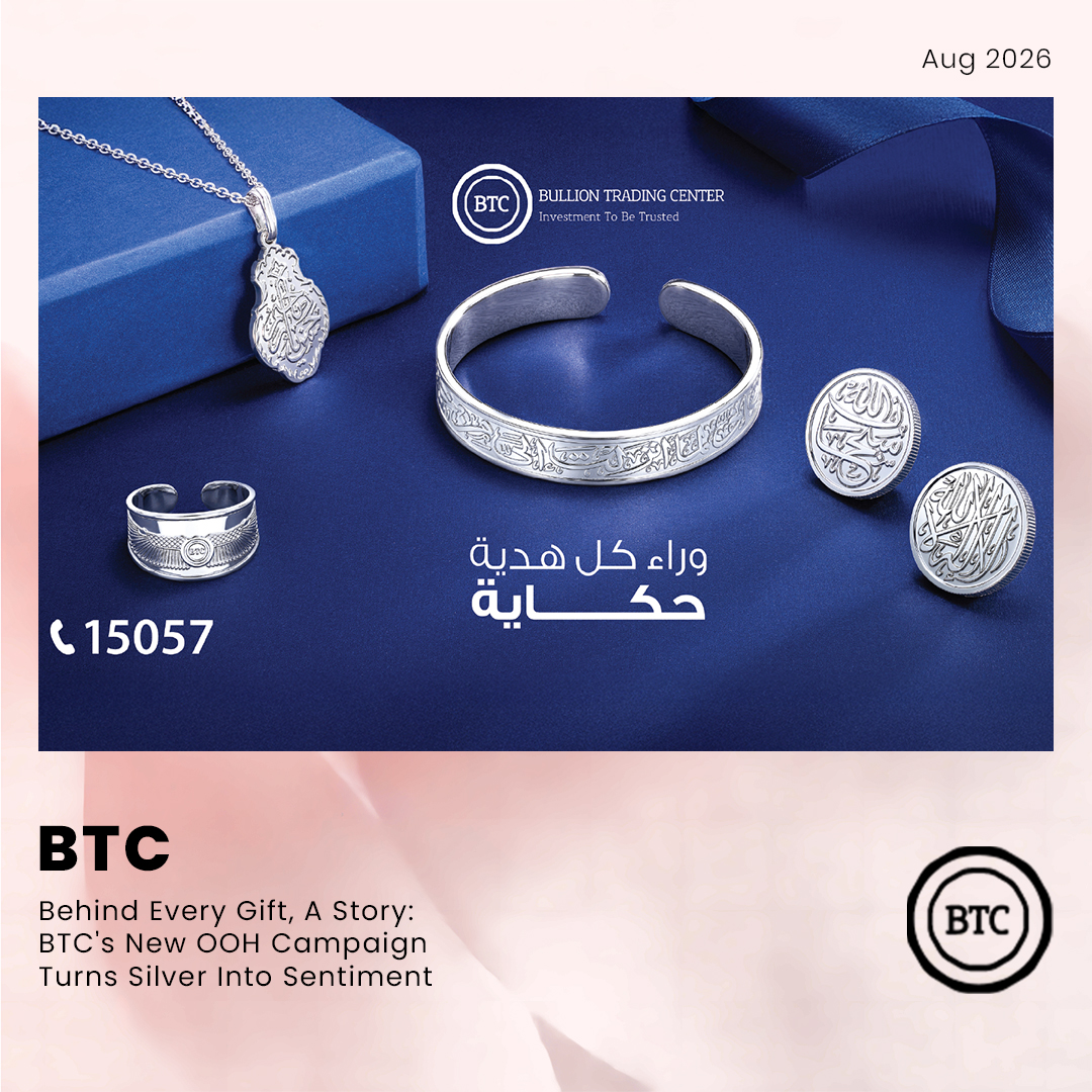 BTC