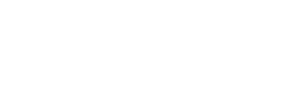 Genista