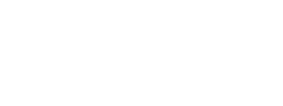 ElHorreya Travel