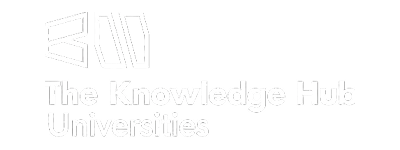 The Knowladge Hub