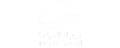 Tropic Travel 