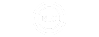 BTC