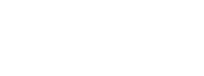 DIJITSU