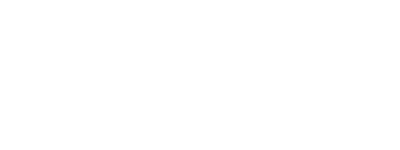 NOVA University